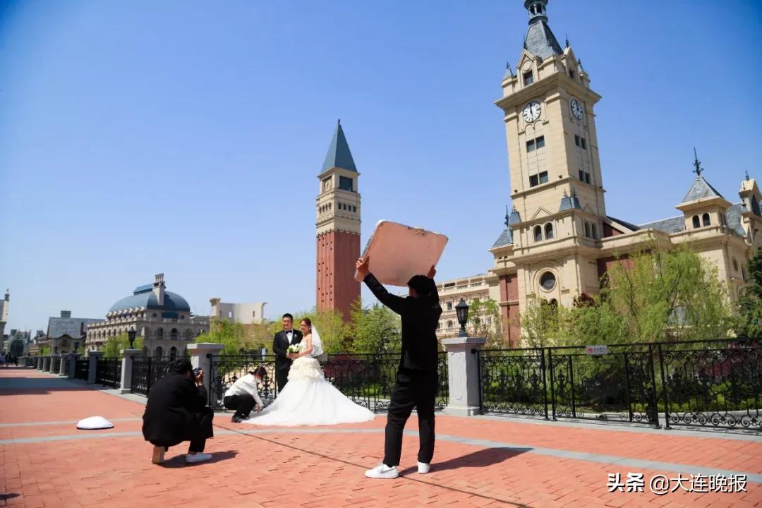 海誓山盟在北海吗,以前的海誓山盟算什么