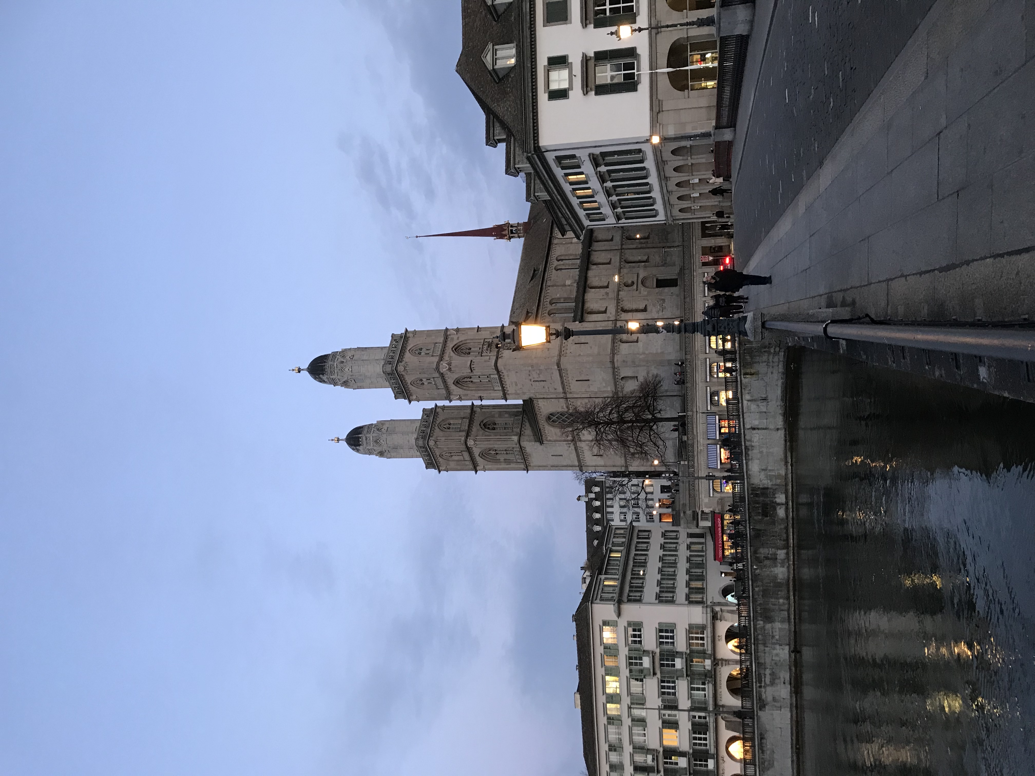 瑞士苏黎世博物馆大力神杯,苏黎世博物馆大力神杯