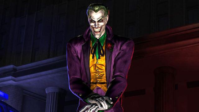 美剧里最迷人的反派,美剧中最招人恨的角色