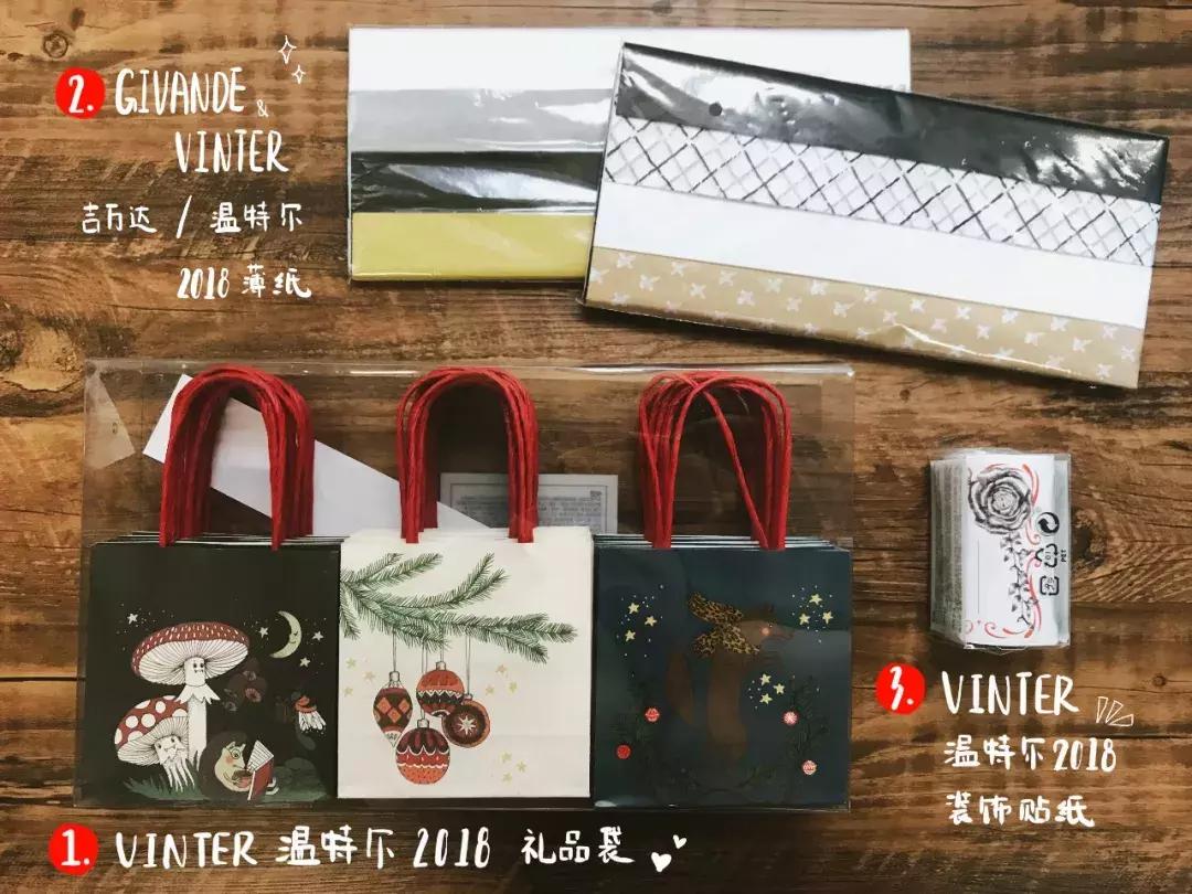 你喜欢的家具diy好物,你喜欢的家居