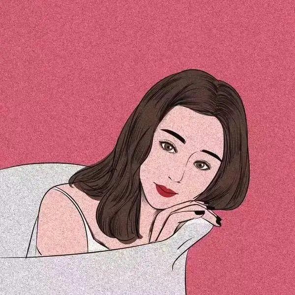 怎么明正言顺的把女生约出来,如何巧妙地把女生约出来