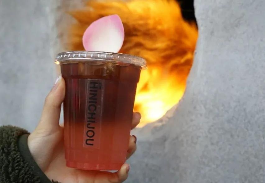 无锡100种必吃美食,无锡美食二十家馆子