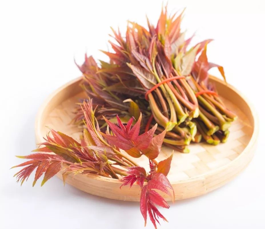 谷雨茶的食材有哪些,谷雨节气适合的养生茶