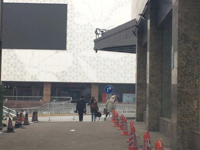 金鹰纪实直播间,金鹰纪实极致生存之道