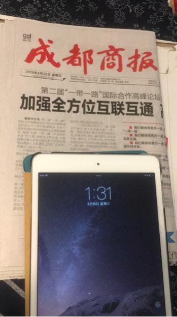 顺丰和菜鸟裹裹哪个邮费便宜,顺丰快递pk圆通快递哪个更好