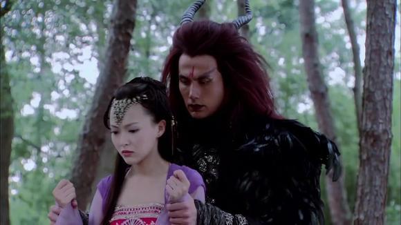 仙剑5前传官宣开拍,仙剑5前传电视剧演员名单