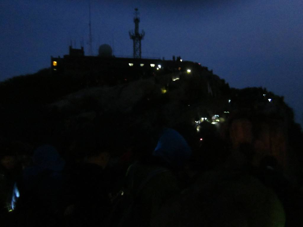 一览众山小是指什么山,一览众山小是什么意思