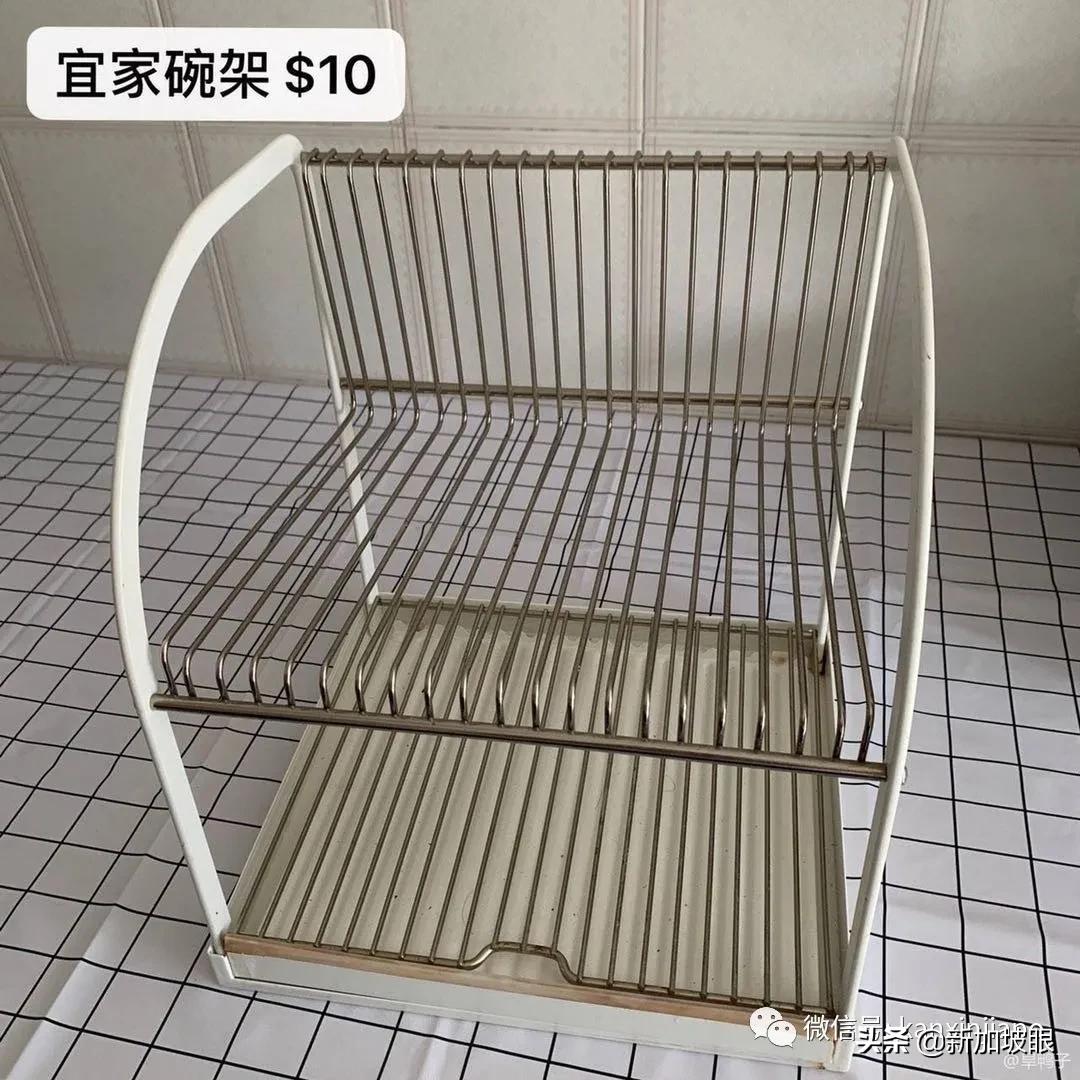 家具二手出售包邮,急售二手家具一套