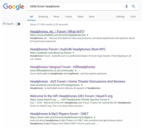 分享seo外链推广的7个技巧有哪些,抚顺seo外链推广工具排行榜