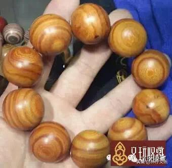 亲民文玩手串,十大顶级的文玩手串