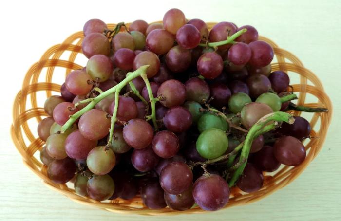 想喝红酒就这么简单,想喝红酒怎么入门