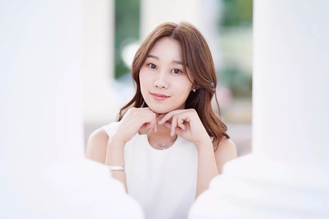 ipsa值不值得买,你真的了解gta吗