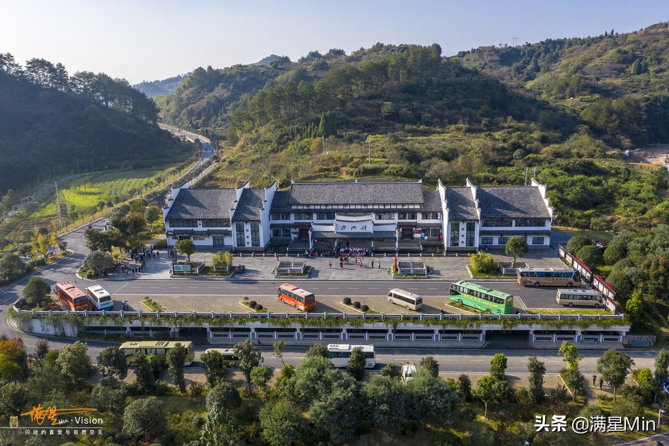郴州民宿《那山那水》,郴州那山那水酒店