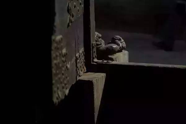 中国古建筑之美英文,中国古代建筑之美穹顶