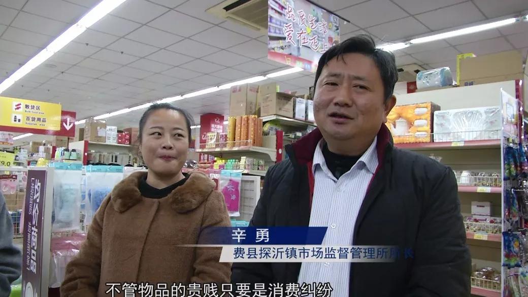 打12345投诉一刀切有用吗,维权可打热线12345