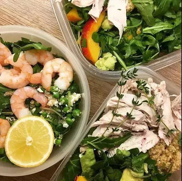 一个月瘦11斤的真实经验,两个月瘦15斤真的不困难