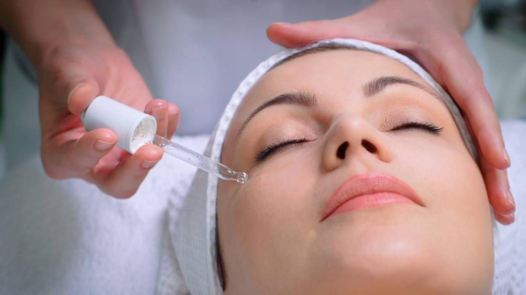 无痛热玛吉多少钱一次,无痛热玛吉效果多久才出来