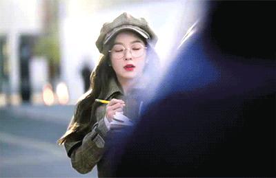 青团社兼职：月薪5000起，挖掘你身边的下一个杨幂