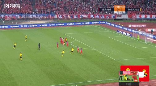 塔利斯卡和郜林哪个精彩配合,塔利斯卡郜林配合