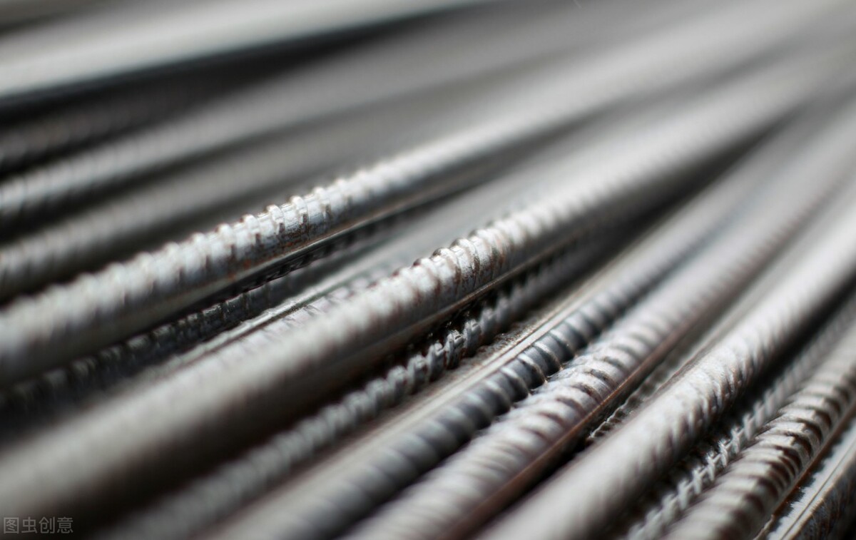 12月1日钢厂调价信息汇总,2020年4月10日钢厂调价汇总