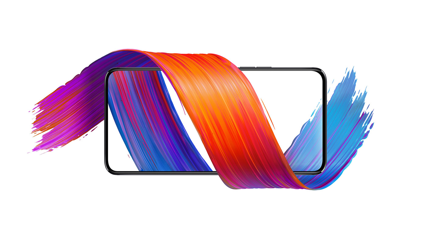 油漆效果海报设计,油漆宣传图片大全