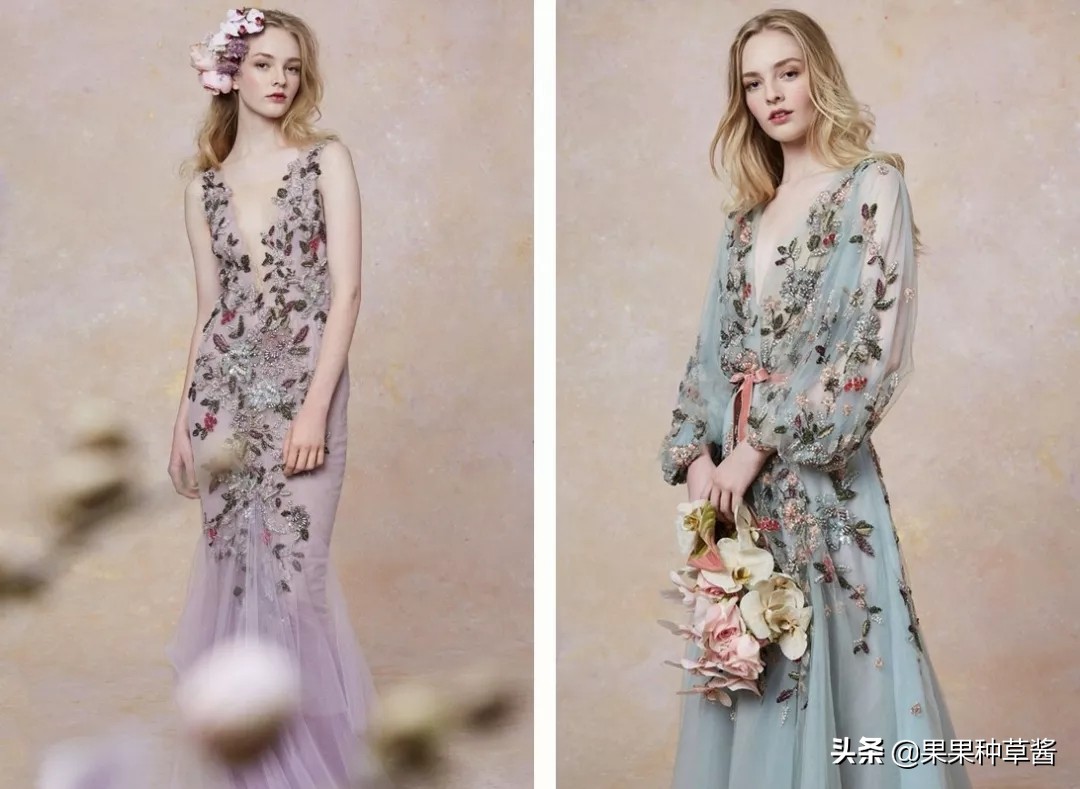 纵有风情万种的歌曲,纵有千种风情万种