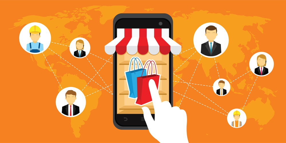 中国跨境电商做得好吗,如何利用香港公司运作跨境电商