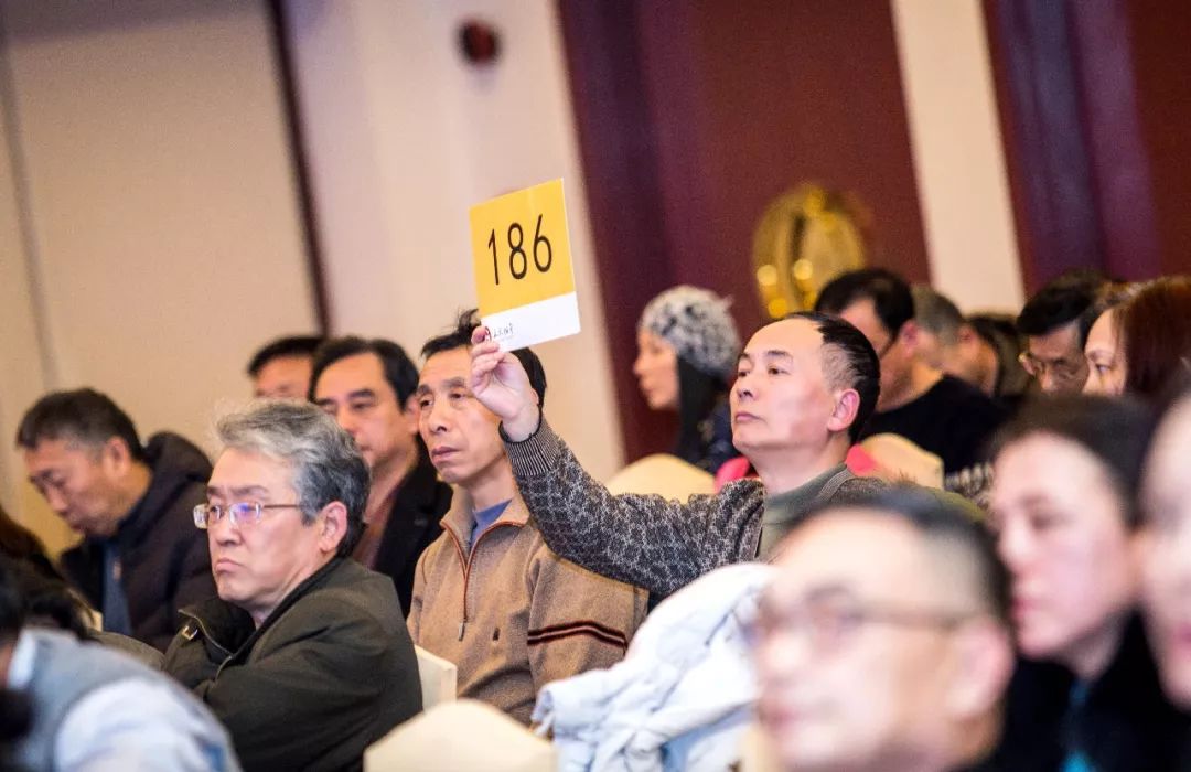 南京正大拍卖拍品征集,奥美沙坦酯氨氯地平片南京正大