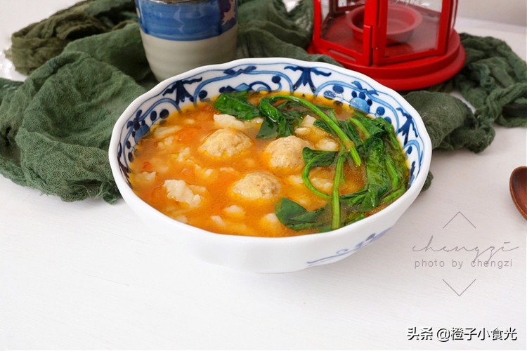 适合老年人的简易晚餐,中老年人想长寿晚餐最好怎么吃