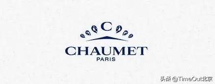 不管预算几位数，七夕情人节都能好好安排