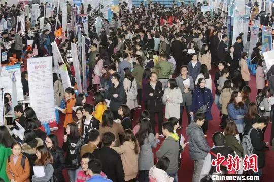 华为阿里京东裁员说法,华为和阿里巴巴的招聘要求