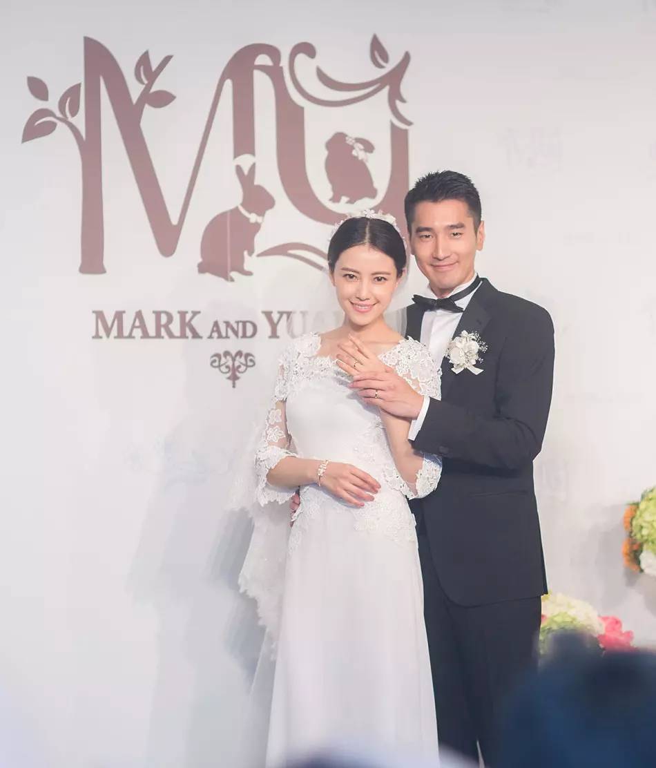 如果你的老婆被这样对待你能忍吗,如果你的老婆对你很不好