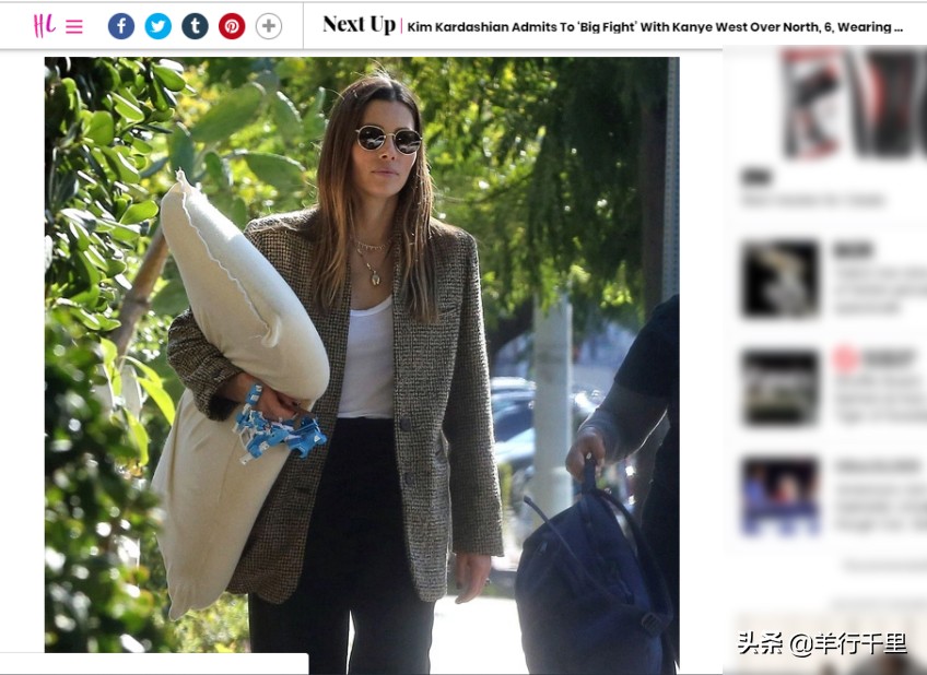 贾斯汀婚姻现状,贾斯汀婚姻照