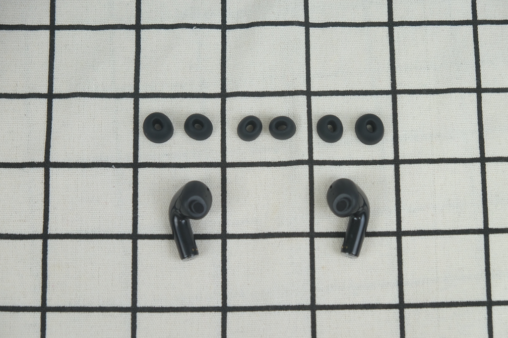 诺基亚e3500真无线耳机评测,诺基亚e3500主耳机