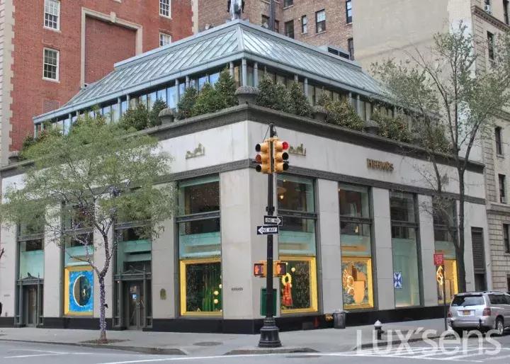 活了二十多年才知道，买爱马仕原来可以不用配货？