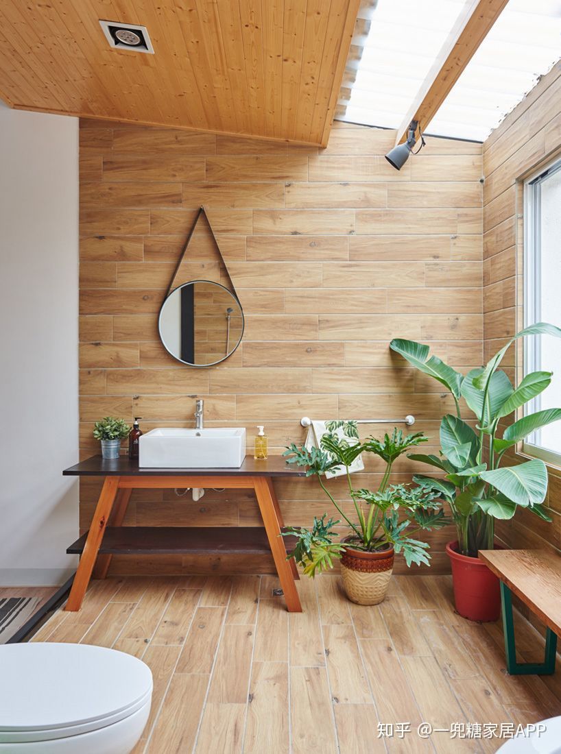 现在吊顶如何设计,目前流行的吊顶设计