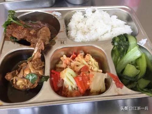 小小说餐饮,小小说海鲜