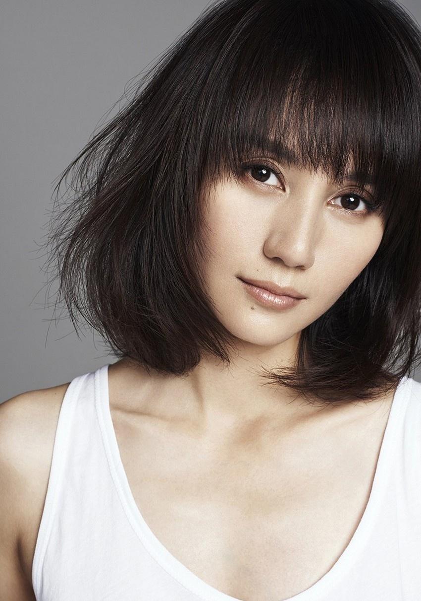 袁泉个人魅力,袁泉辛酸的故事