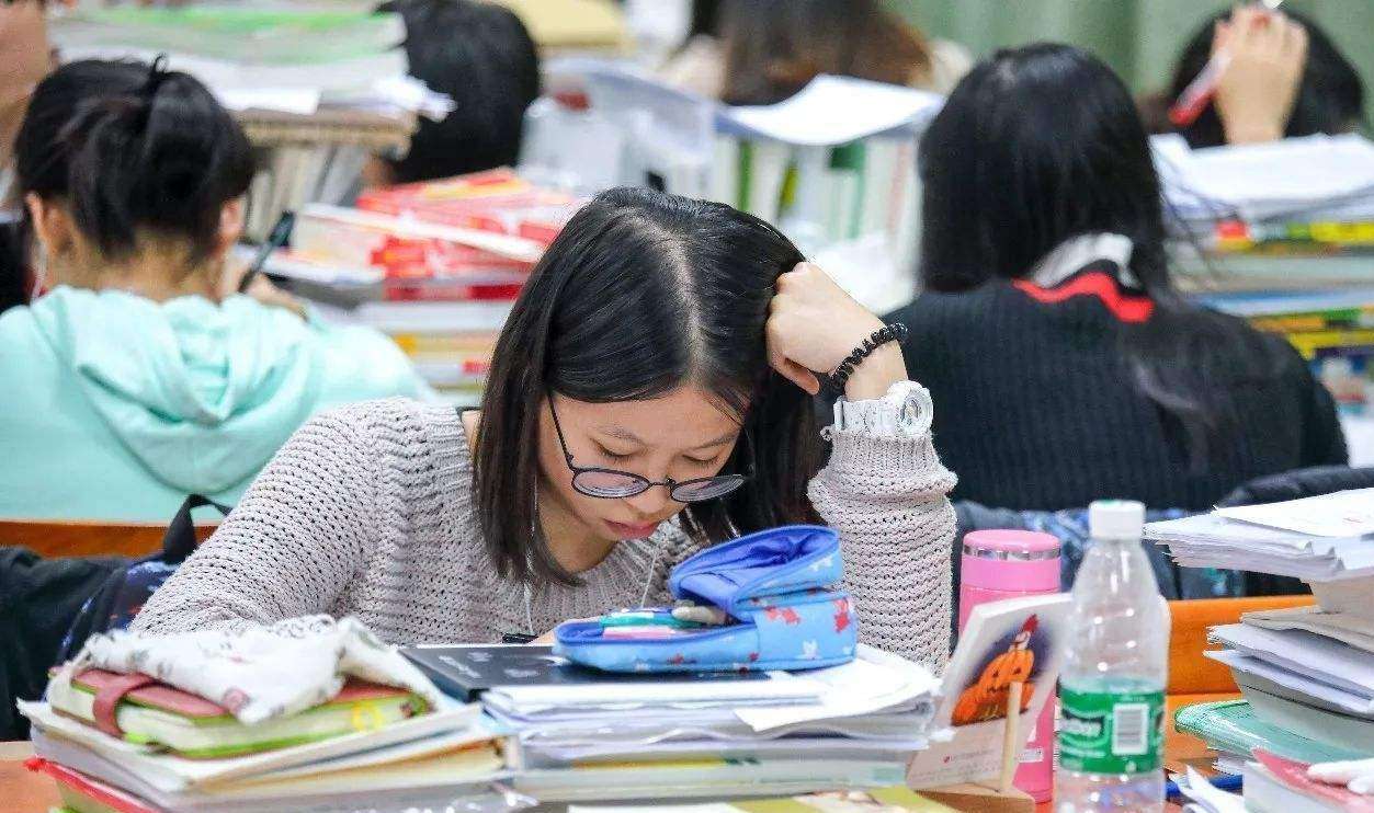 非全日制学历不被认可,国家认可非全日制的学历吗