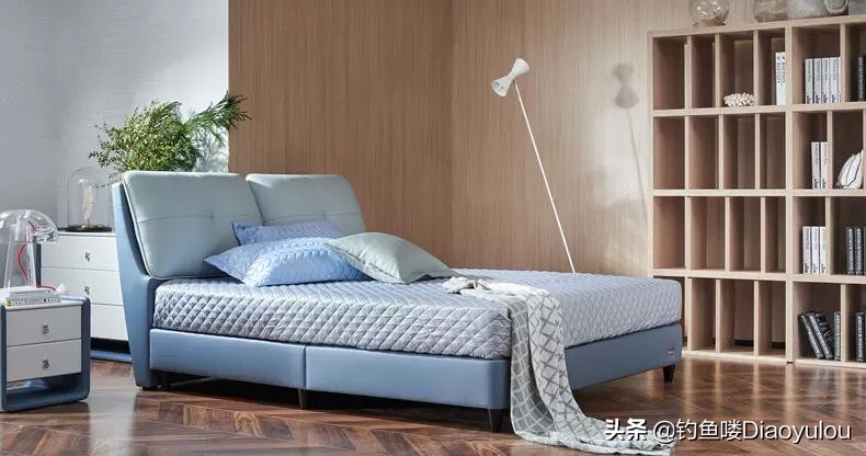 乳胶床垫透气性咋样,乳胶床垫哪个牌子防螨效果好