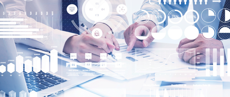 楼盘销售拓客方式,销售拓客方式怎么样