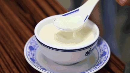 香港美食平价小吃店,香港必吃十大美食店