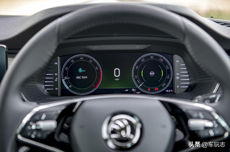 斯柯达明锐20211.5t,斯柯达明锐旅行车2018新款1.2t230