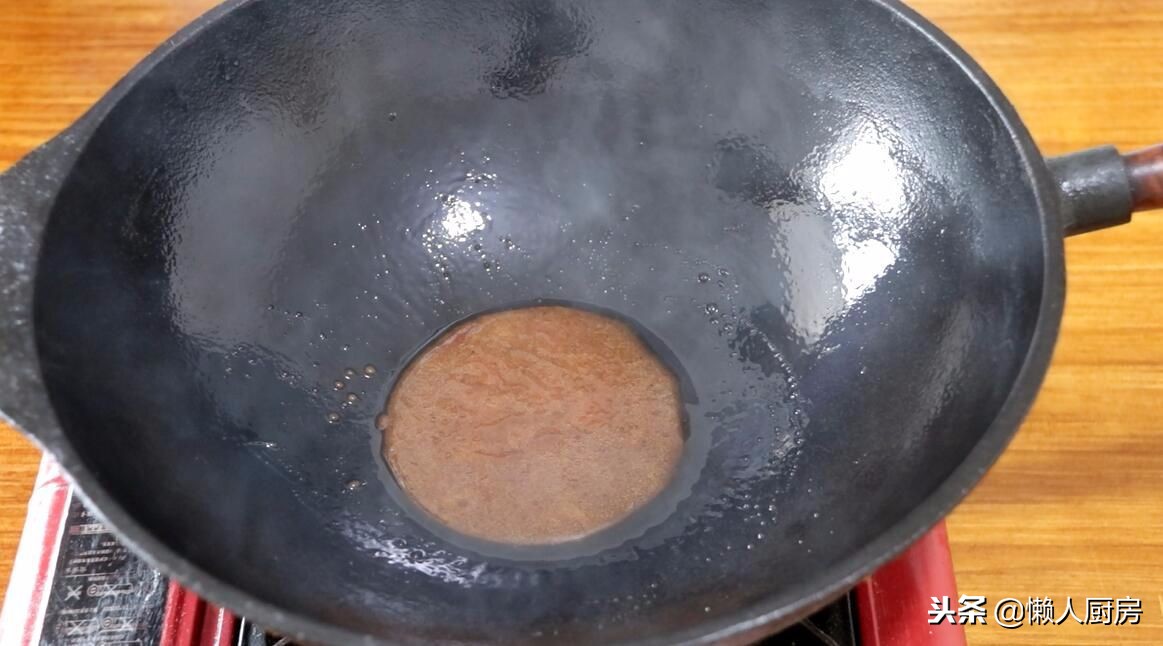 如何做猪大骨汤,排骨怎么煮才能肉不柴骨头又软烂