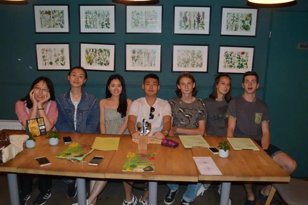 学院风采介绍,国际关系学院简介