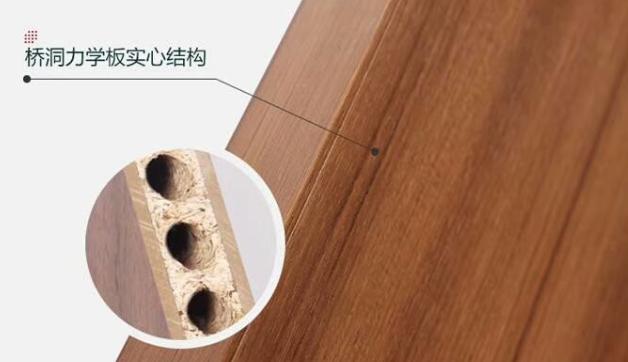 静音门靠什么隔音,室内门要静音效果好选什么