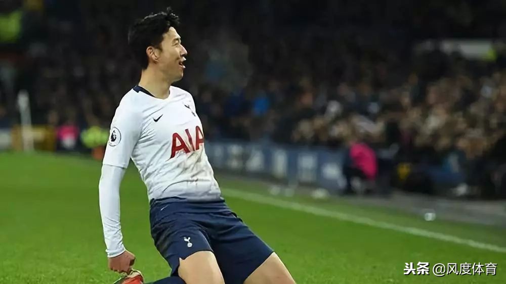 关于足球的那些事儿,足球的一大难题