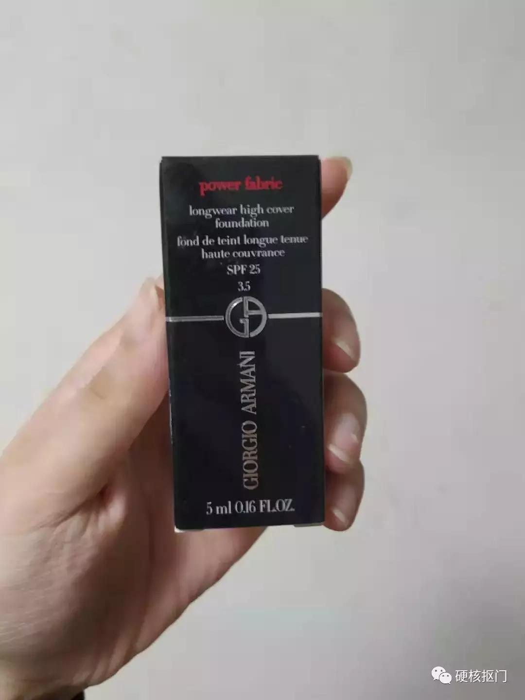 最好用的铁皮化妆品牌子,用过铁皮的化妆品分享