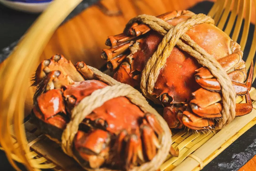 午夜，「晚酌」，正上演舌尖上的″活色生香″