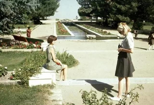 亚洲最穷国家孟加拉国,亚洲最穷的国家老挝